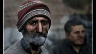 www.fotoiz.com ANADOLU