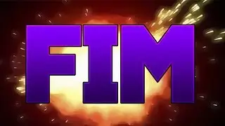O FIM