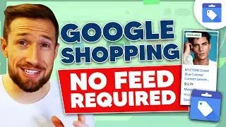 How to Add Products to Google Merchant Center 2024