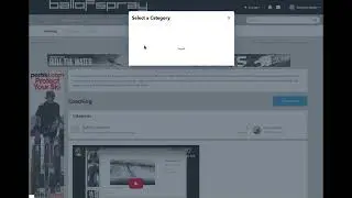 Updated Video Coaching walkthrough