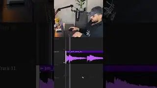 Splice guitars 🤌🏽🤌🏽