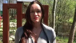 9 мая 2017 г.
