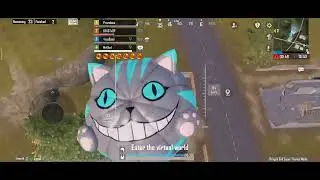 EASY FRAGS OR WHAT 😈😈😈#lolzzzgaming #bgmi #chickendinner #gameplay #battleroyalegame #gamer