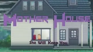 [IGCC Project] Mother House