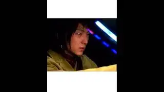 Lee Joon Gi.Юный Ли Джун Ки , кадры из драмы «Моя девушка» 