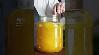 La boisson des Dieux