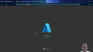2- Gestión de grupos y accesos en Azure AD