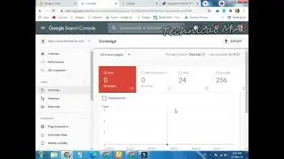 Low Value Content in google adsense