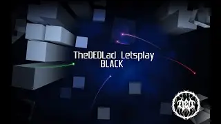 TheDEDLad Letsplay: BLACK (2006,PS2) Part 6