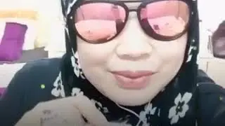 Waasna