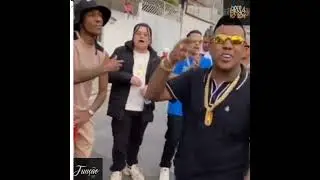 medley exclusiva mc Dr menor mr e muito mais #viral #funk #musica #medley