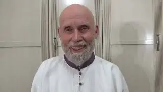 С Новолетием вас Женским и осенним равноденствием)))
