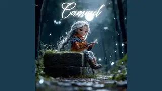 달빛 멜로디 (Moonlit Melody)