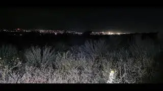 🚫Brujas nos acecharon 🧙🔥💀☠️👹🚫⚠️Se escuchó la llorona 😰😨😭⚠️