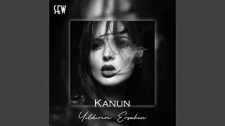Kanun