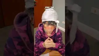 STORY TIME - ONLY FANS 👧💄🔫#onlyfans #fyp #foryoupage #localmusic #liltjay #mstryoverse