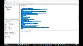 Automated Cover Letter in MS Word Using a Form and VBA.