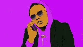 Gunna Type Beat 2018 - "Wave" |Rap/Trap Instrumental 2018 (Prod. Efraim)