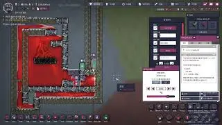 Oxygen Not Included auto Pokeshell killer