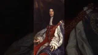 Внебрачные дети королей. 🤴🏻👩‍🍼