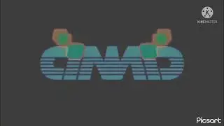 Cinar Logo Confusion G Major 4