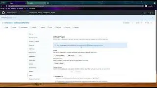 Deploy React Application to Github Pages