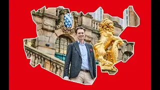 OB direkt. Deine Fragen an Kassels Oberbürgermeister Sven Schoeller