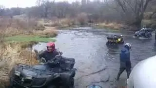 грязь, мужская слабость