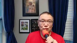 Ask the Expert: Marriage Green Card & Trump Immigration Q&A with Dr. Jae Francis