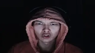 sinatraa clips that will make you lose your mind