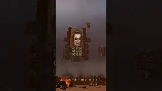 Skibidi multiverse 29 (part 2)