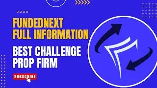 HADDII AAD MAALGELIN FOREX RAADINAYSO SHIRKADDAN KA QAADO