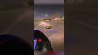 Этот случай показал настоящую дружбу... 🥹