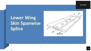 Webinar: New Features and Capabilities in AFGROW Version 5.4. (Part 3)