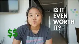 Know Before You Go (MBA Edition)