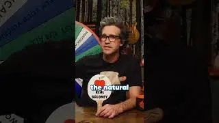 Rhett and Link talk about the birds and the bees