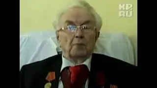 Настрой Сытина  Видео