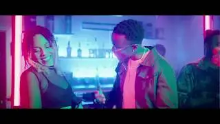 Emmy - Come (Official Video)