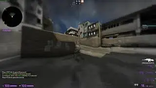 Aimware.net vs Onetap.su and some random moments