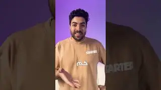 كم تتوقع عدد المشتركين؟ 🤔