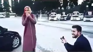 Зиёрат в н