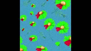 кира найтли - ICQ
