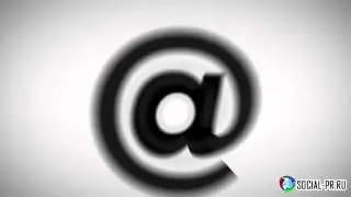 Добро пожаловать в революцию ! Вы готовы ?!