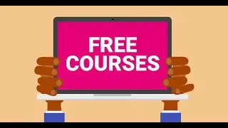 😍😍Get Paid Courses for FREE! || Udemy || Code Ambition