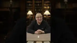 ПРО ВЗЯТОЧНИЧЕСТВО @gennady.hazanov  #shortvideo #юмор