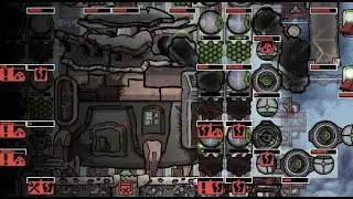 Oxygen Not Included: #32 Research Reactor Meltdown (All Achievements)