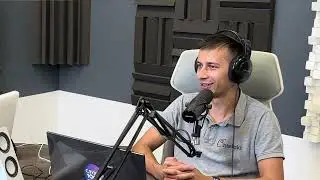 Інтернет без світла - можливий!