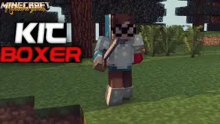 HardcoreGames | Boxer | 15KILLS | Solo ?!