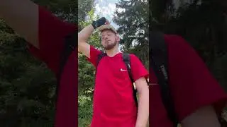 My (trip to) Georgia 🇬🇪