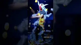 FREE FIRE [XML FILE]#freefire #alightmotion #viral #viralshorts #trending #whatsappstatus